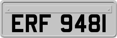 ERF9481