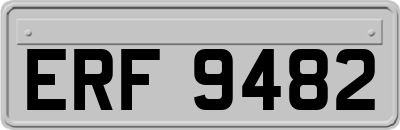 ERF9482