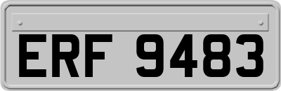 ERF9483