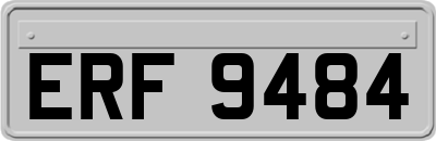 ERF9484