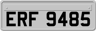 ERF9485