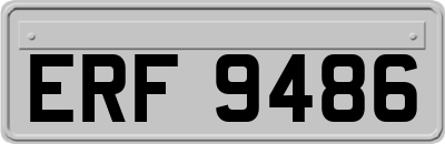 ERF9486