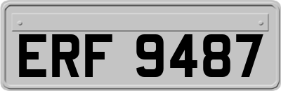 ERF9487