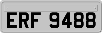 ERF9488