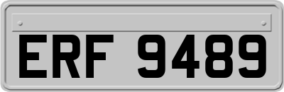 ERF9489