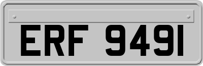 ERF9491