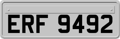 ERF9492