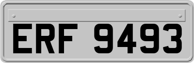 ERF9493