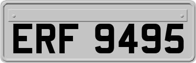 ERF9495