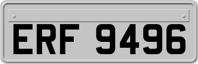 ERF9496