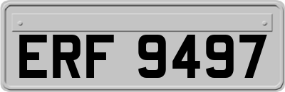 ERF9497