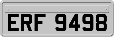 ERF9498