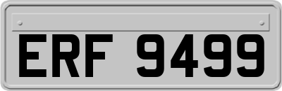 ERF9499