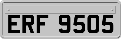 ERF9505