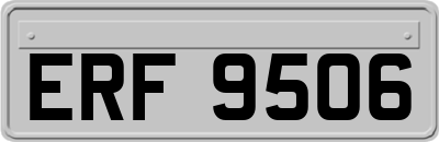 ERF9506