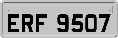 ERF9507