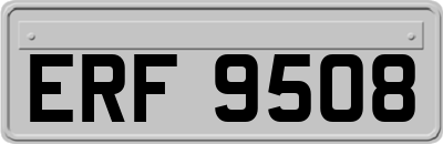 ERF9508