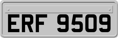 ERF9509