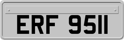 ERF9511