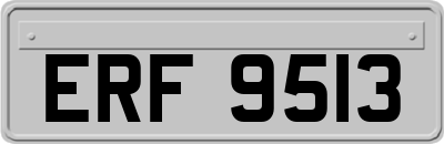 ERF9513