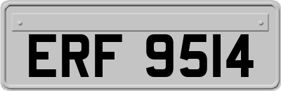 ERF9514