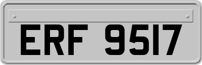 ERF9517