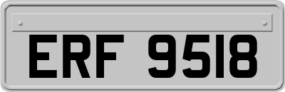 ERF9518