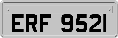 ERF9521