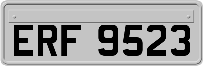 ERF9523