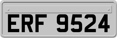 ERF9524