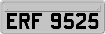ERF9525