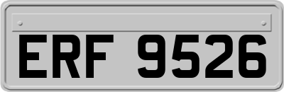 ERF9526