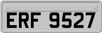 ERF9527