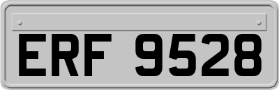 ERF9528