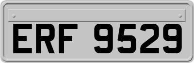 ERF9529