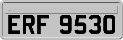 ERF9530