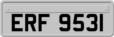 ERF9531