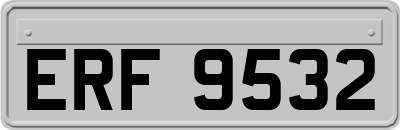 ERF9532
