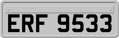 ERF9533