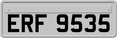 ERF9535