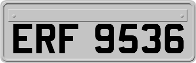 ERF9536