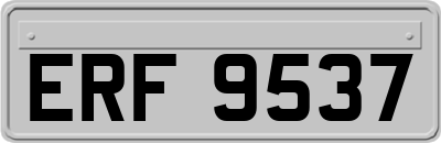 ERF9537