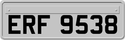 ERF9538