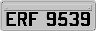 ERF9539