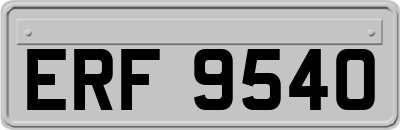 ERF9540