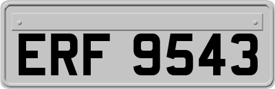 ERF9543