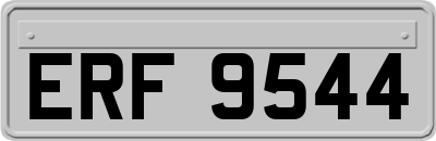 ERF9544