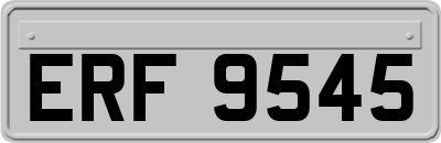 ERF9545