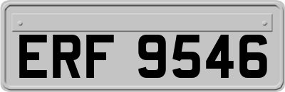 ERF9546
