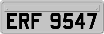 ERF9547